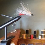 brown-and-white-bucktail-fly
