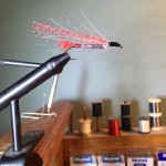 bucktail-fly-2