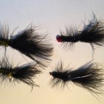 wolley-bugger-fly-14