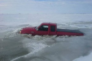 ice-truck-1