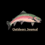 fishing articles and advice