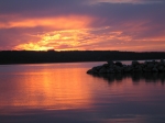 camping photo contest