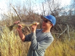 fishing photo contest