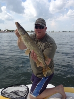 fishing photo contest
